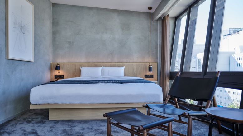 <b>The Tower Hotel Nagoya Suite</b>. Images powered by <a href="https://www.leonardoworldwide.com/" title="Leonardo Worldwide" target="_blank">Leonardo</a>.