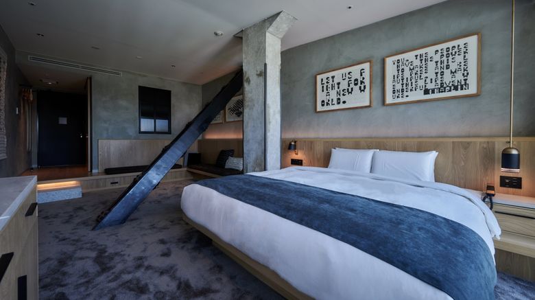 <b>The Tower Hotel Nagoya Room</b>. Images powered by <a href="https://www.leonardoworldwide.com/" title="Leonardo Worldwide" target="_blank">Leonardo</a>.