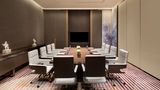 Crowne Plaza Foshan Nanhai Meeting
