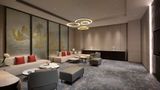 Crowne Plaza Foshan Nanhai Meeting