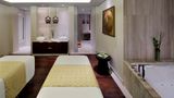<b>Taj Dubai Spa</b>. Images powered by <a href="https://www.leonardoworldwide.com/" title="Leonardo Worldwide" target="_blank">Leonardo</a>.