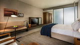 <b>Grand Park Hotel Rovinj Room</b>. Images powered by <a href="https://www.leonardoworldwide.com/" title="Leonardo Worldwide" target="_blank">Leonardo</a>.