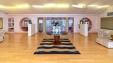 Eden Beach Resort Hotel Attica Ballroom