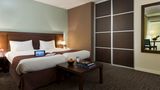 Residence la Reserve Room