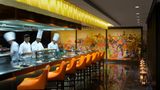 <b>Taj Dubai Restaurant</b>. Images powered by <a href="https://www.leonardoworldwide.com/" title="Leonardo Worldwide" target="_blank">Leonardo</a>.