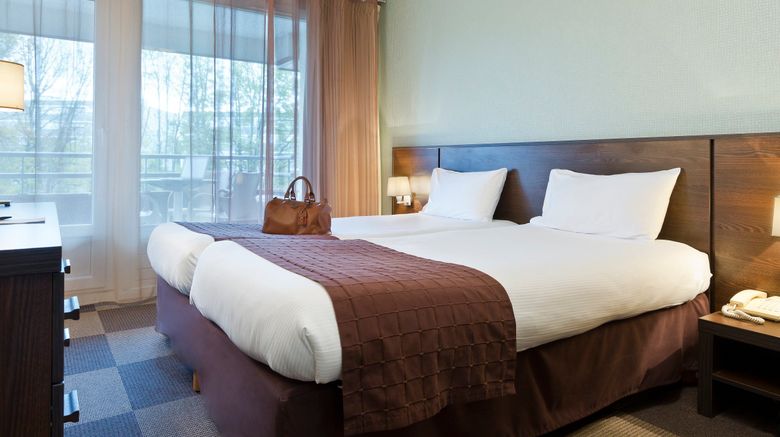 <b>Residence la Reserve Room</b>. Images powered by <a href="https://www.leonardoworldwide.com/" title="Leonardo Worldwide" target="_blank">Leonardo</a>.