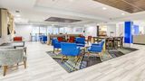 <b>Holiday Inn Express/Stes Longview North Restaurant</b>. Images powered by <a href="https://www.leonardoworldwide.com/" title="Leonardo Worldwide" target="_blank">Leonardo</a>.