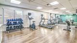 <b>Holiday Inn Express/Stes Longview North Health Club</b>. Images powered by <a href="https://www.leonardoworldwide.com/" title="Leonardo Worldwide" target="_blank">Leonardo</a>.