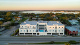 voco St Augustine-Historic Area Other