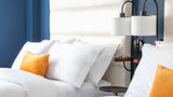 <b>voco The Franklin New York Room</b>. Images powered by <a href="https://www.leonardoworldwide.com/" title="Leonardo Worldwide" target="_blank">Leonardo</a>.