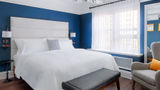 <b>voco The Franklin New York Room</b>. Images powered by <a href="https://www.leonardoworldwide.com/" title="Leonardo Worldwide" target="_blank">Leonardo</a>.