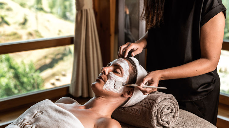 <b>Sport Hotel Hermitage Spa</b>. Images powered by <a href="https://www.leonardoworldwide.com/" title="Leonardo Worldwide" target="_blank">Leonardo</a>.
