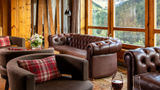 Sport Hotel Hermitage Restaurant