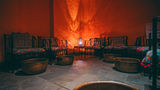 Ruthin Castle Hotel Spa