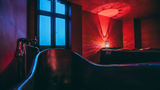 Ruthin Castle Hotel Spa