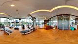 <b>Holiday Inn Express Semarang Simpang Health Club</b>. Virtual Tours powered by <a href="https://www.leonardoworldwide.com/" title="Leonardo Worldwide" target="_blank">Leonardo</a>.