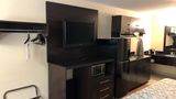 HomeTowne Studios Bordentown McGuire AFB Room