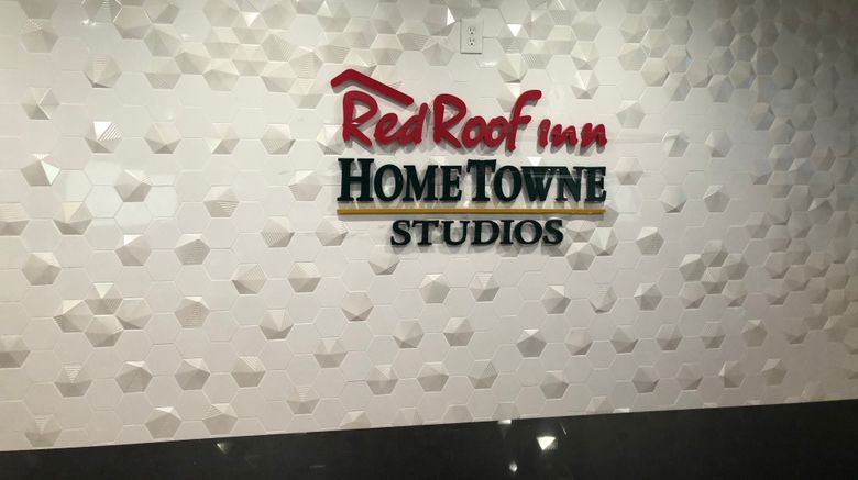 <b>HomeTowne Studios Bordentown McGuire AFB Lobby</b>. Images powered by <a href="https://www.leonardoworldwide.com/" title="Leonardo Worldwide" target="_blank">Leonardo</a>.