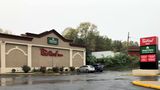 HomeTowne Studios Bordentown McGuire AFB Exterior