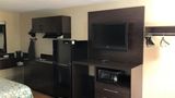 HomeTowne Studios Bordentown McGuire AFB Room