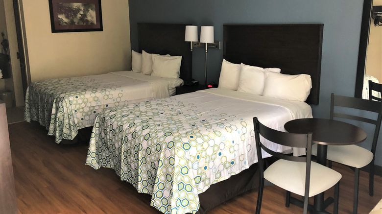 <b>HomeTowne Studios Bordentown McGuire AFB Room</b>. Images powered by <a href="https://www.leonardoworldwide.com/" title="Leonardo Worldwide" target="_blank">Leonardo</a>.