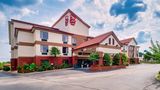 <b>Red Roof Inn Atlanta SE - Stockbridge Exterior</b>. Images powered by <a href="https://www.leonardoworldwide.com/" title="Leonardo Worldwide" target="_blank">Leonardo</a>.