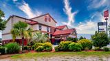 <b>Red Roof Inn Atlanta SE - Stockbridge Exterior</b>. Images powered by <a href="https://www.leonardoworldwide.com/" title="Leonardo Worldwide" target="_blank">Leonardo</a>.