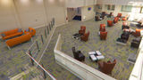 <b>Holiday Inn Scranton East-Dunmore Lobby</b>. Images powered by <a href="https://www.leonardoworldwide.com/" title="Leonardo Worldwide" target="_blank">Leonardo</a>.