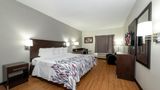 <b>Red Roof Inn Atlanta SE - Stockbridge Room</b>. Images powered by <a href="https://www.leonardoworldwide.com/" title="Leonardo Worldwide" target="_blank">Leonardo</a>.