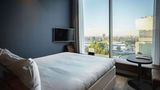 Van der Valk Hotel Amsterdam-Zuidas Room