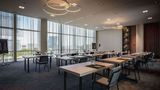 Van der Valk Hotel Amsterdam-Zuidas Meeting