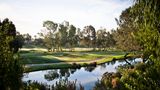 Four Seasons Residences Club Aviara Golf