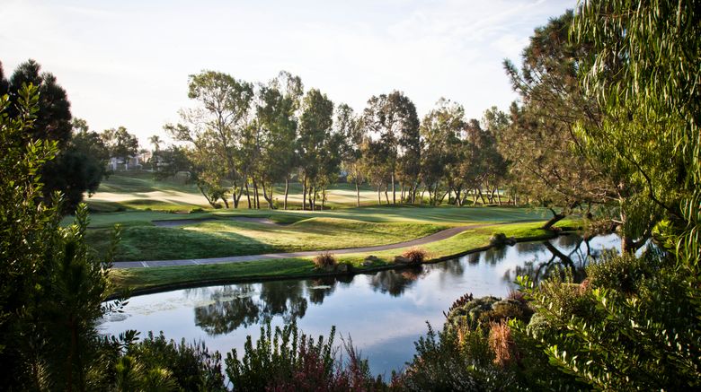 <b>Four Seasons Residences Club Aviara Golf</b>. Images powered by <a href="https://www.leonardoworldwide.com/" title="Leonardo Worldwide" target="_blank">Leonardo</a>.