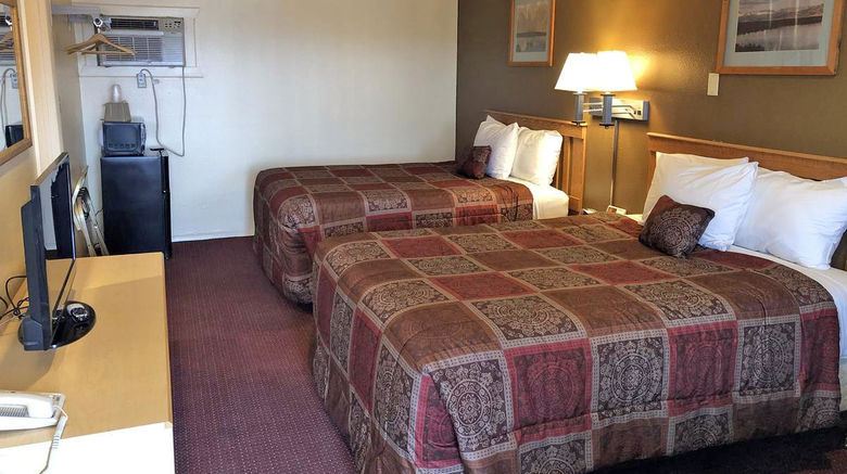 <b>Scottish Inns Room</b>. Images powered by <a href="https://www.leonardoworldwide.com/" title="Leonardo Worldwide" target="_blank">Leonardo</a>.