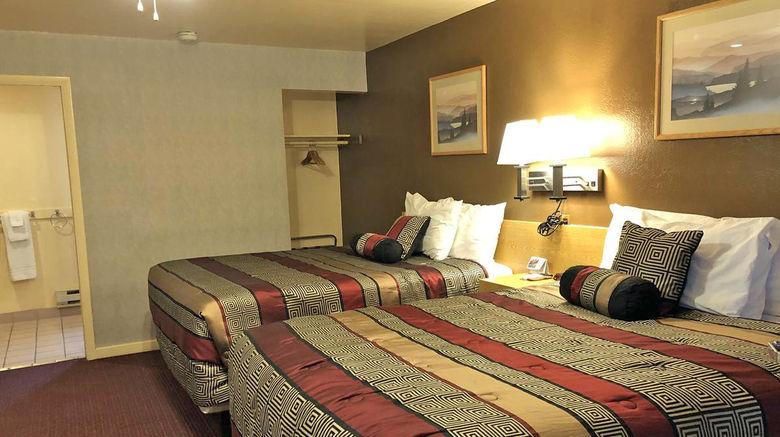 <b>Scottish Inns Room</b>. Images powered by <a href="https://www.leonardoworldwide.com/" title="Leonardo Worldwide" target="_blank">Leonardo</a>.