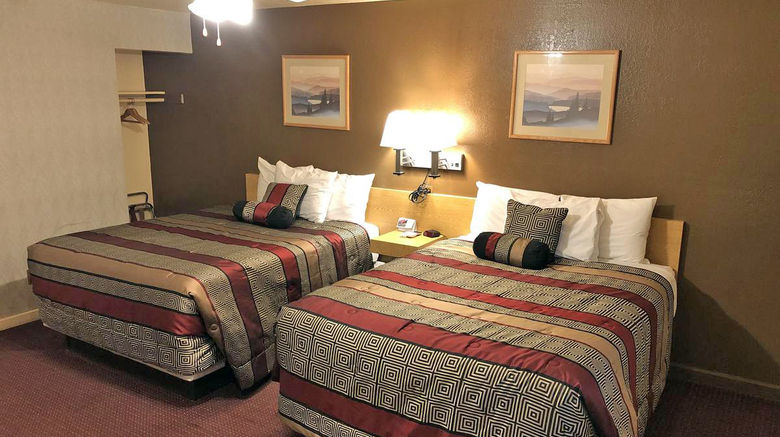 <b>Scottish Inns Room</b>. Images powered by <a href="https://www.leonardoworldwide.com/" title="Leonardo Worldwide" target="_blank">Leonardo</a>.
