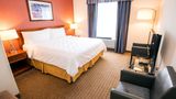 <b>Holiday Inn Hinton Suite</b>. Images powered by <a href="https://www.leonardoworldwide.com/" title="Leonardo Worldwide" target="_blank">Leonardo</a>.