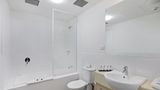 Quest Mawson Lakes Room