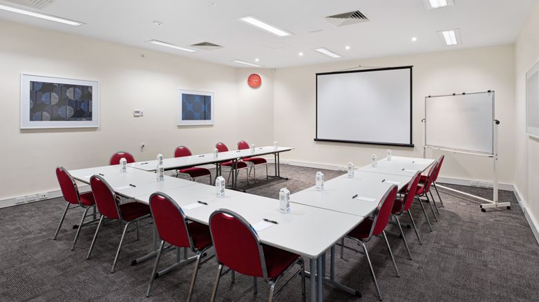 <b>Quest Mawson Lakes Meeting</b>. Images powered by <a href="https://www.leonardoworldwide.com/" title="Leonardo Worldwide" target="_blank">Leonardo</a>.