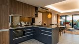 The Branksome Hotel & Residences Suite