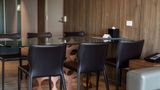 The Branksome Hotel & Residences Restaurant