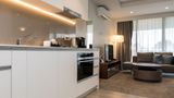 The Branksome Hotel & Residences Room