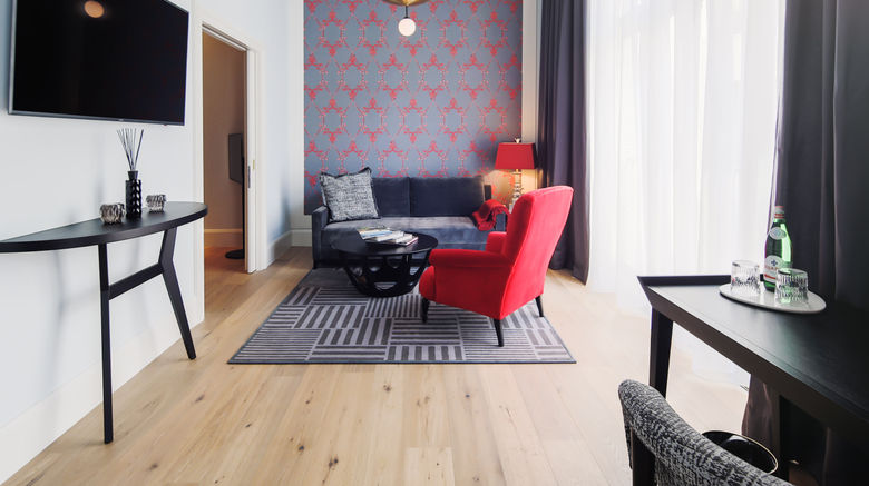 <b>Tortue Hamburg Suite</b>. Images powered by <a href="https://www.leonardoworldwide.com/" title="Leonardo Worldwide" target="_blank">Leonardo</a>.