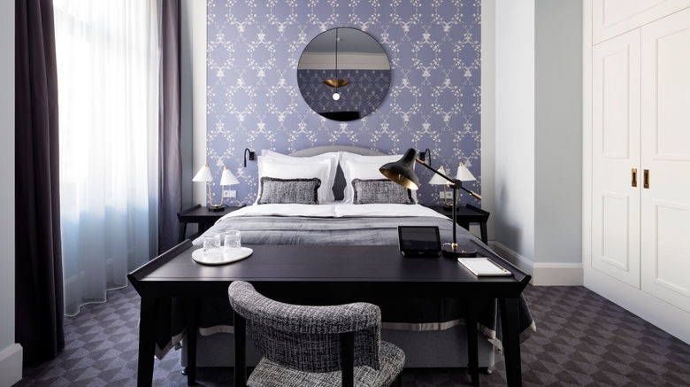<b>Tortue Hamburg Room</b>. Images powered by <a href="https://www.leonardoworldwide.com/" title="Leonardo Worldwide" target="_blank">Leonardo</a>.