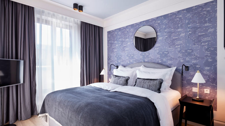 <b>Tortue Hamburg Room</b>. Images powered by <a href="https://www.leonardoworldwide.com/" title="Leonardo Worldwide" target="_blank">Leonardo</a>.