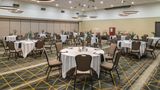 Holiday Inn Richland on the River Ballroom