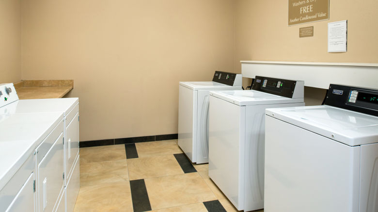 <b>Candlewood Suites Olathe Other</b>. Images powered by <a href="https://www.leonardoworldwide.com/" title="Leonardo Worldwide" target="_blank">Leonardo</a>.