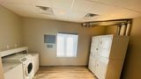 Candlewood Suites Lebanon Other