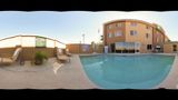 <b>Holiday Inn Express Las Vegas Nellis Pool</b>. Virtual Tours powered by <a href="https://www.leonardoworldwide.com/" title="Leonardo Worldwide" target="_blank">Leonardo</a>.