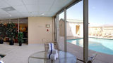 <b>Holiday Inn Express Las Vegas Nellis Pool</b>. Virtual Tours powered by <a href="https://www.leonardoworldwide.com/" title="Leonardo Worldwide" target="_blank">Leonardo</a>.